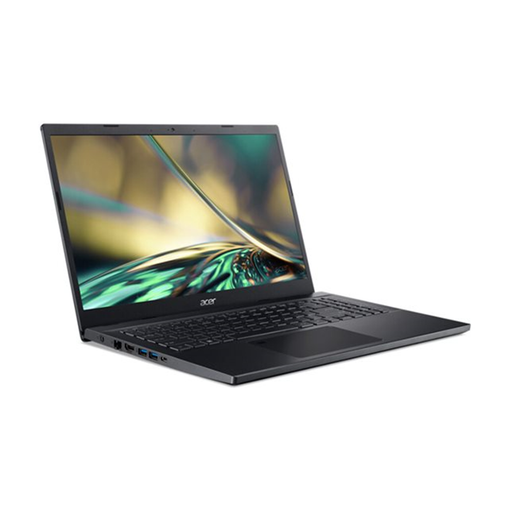 Acer Aspire 7 A715-76G