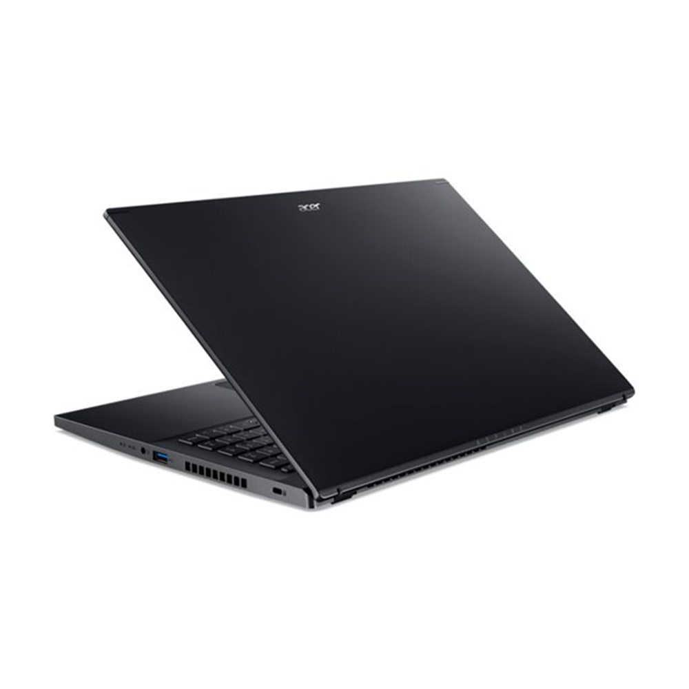 Acer Aspire 7 A715-76G