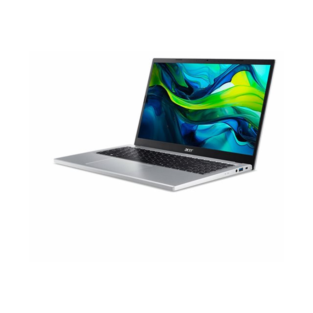 Acer Aspire Go 15 AG15-32P Acer Aspire Go 15 AG15-32P