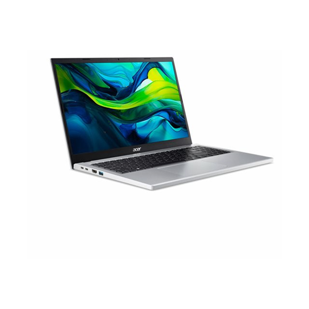 Acer Aspire Go 15 AG15-32P Acer Aspire Go 15 AG15-32P