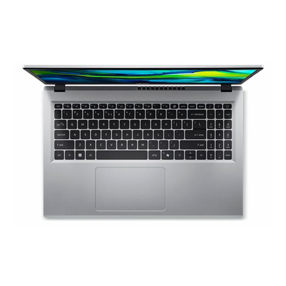 Acer Aspire Go 15 AG15-32P Acer Aspire Go 15 AG15-32P