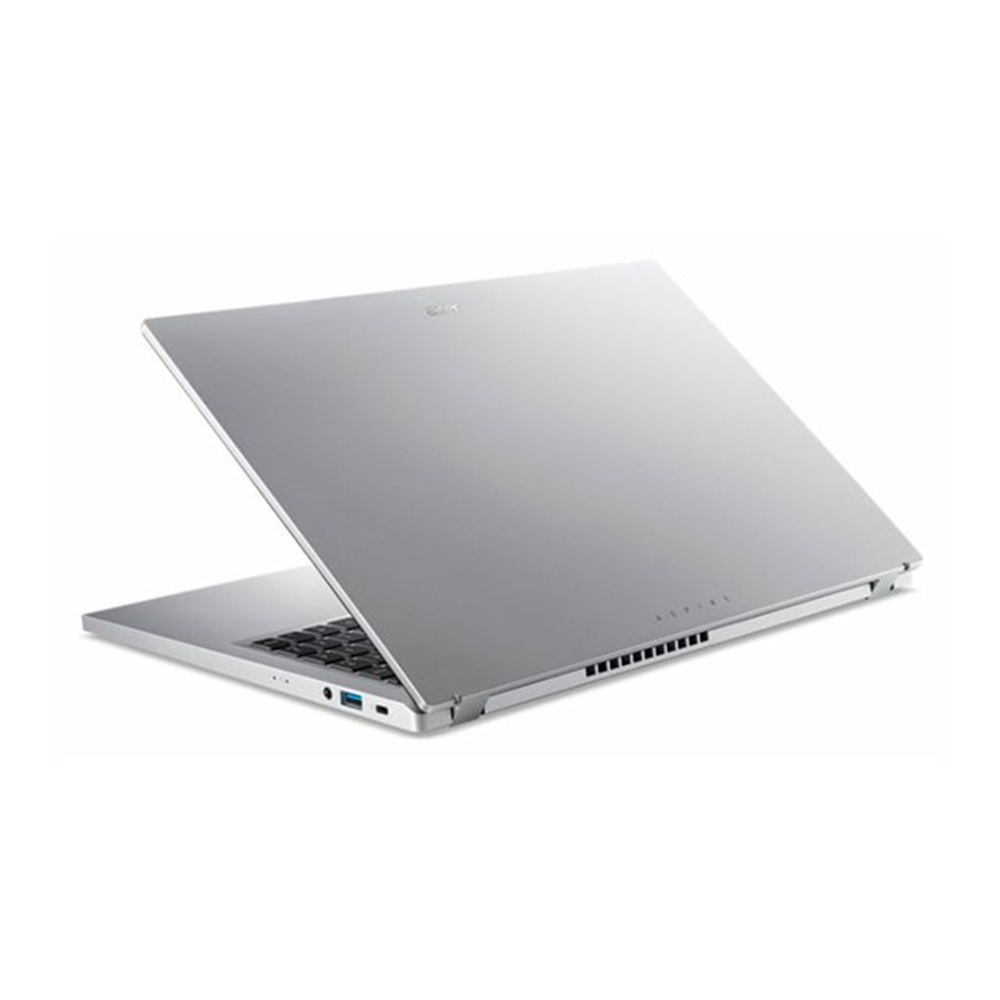 Acer Aspire Go 15 AG15-32P Acer Aspire Go 15 AG15-32P