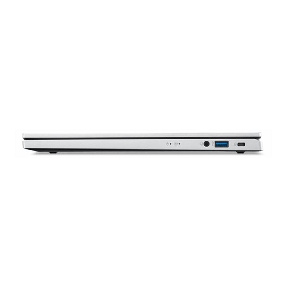 Acer Aspire Go 15 AG15-32P Acer Aspire Go 15 AG15-32P