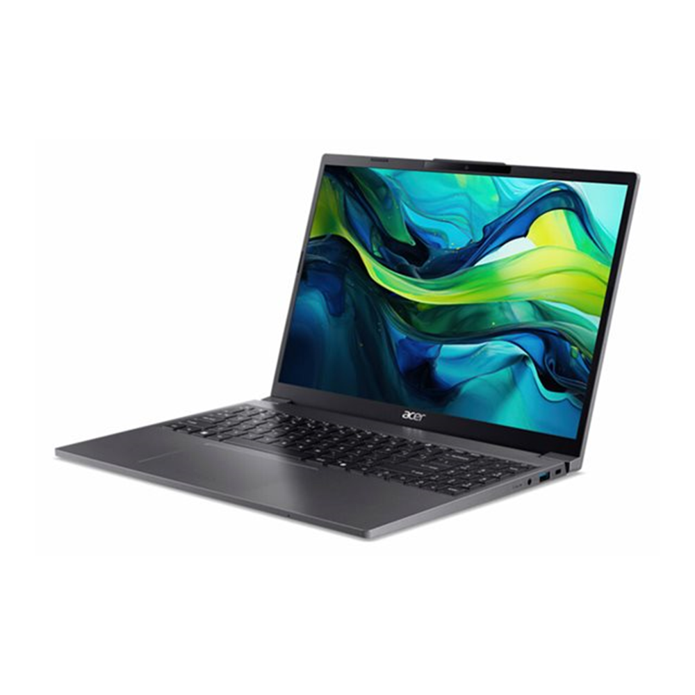 Acer Aspire Go 15 AG15-51P Acer Aspire Go 15 AG15-51P