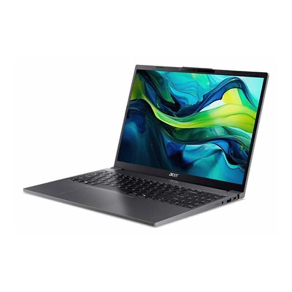 Acer Aspire Go 15 AG15-51P Acer Aspire Go 15 AG15-51P