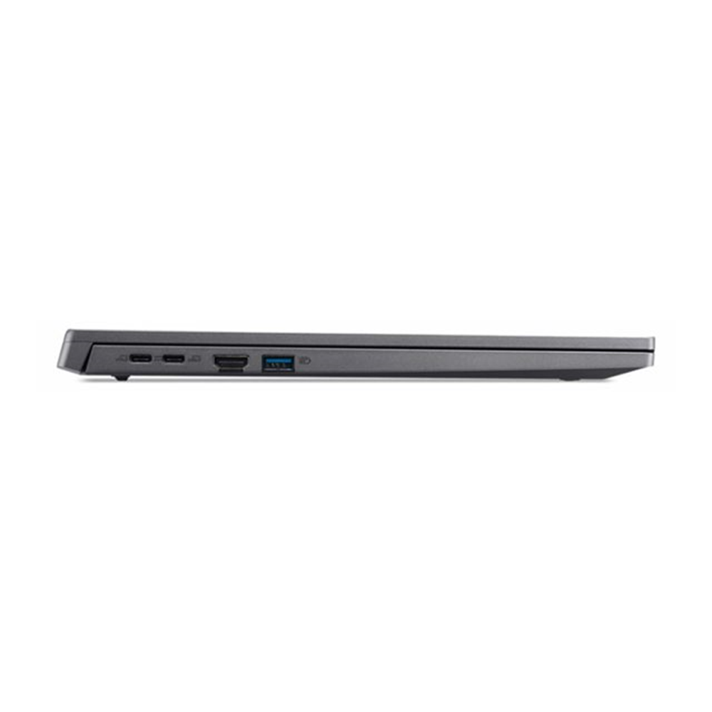 Acer Aspire Go 15 AG15-51P Acer Aspire Go 15 AG15-51P