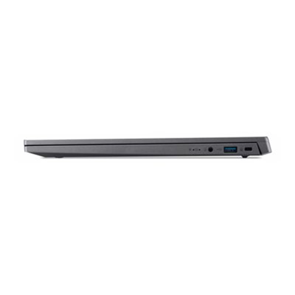 Acer Aspire Go 15 AG15-51P Acer Aspire Go 15 AG15-51P