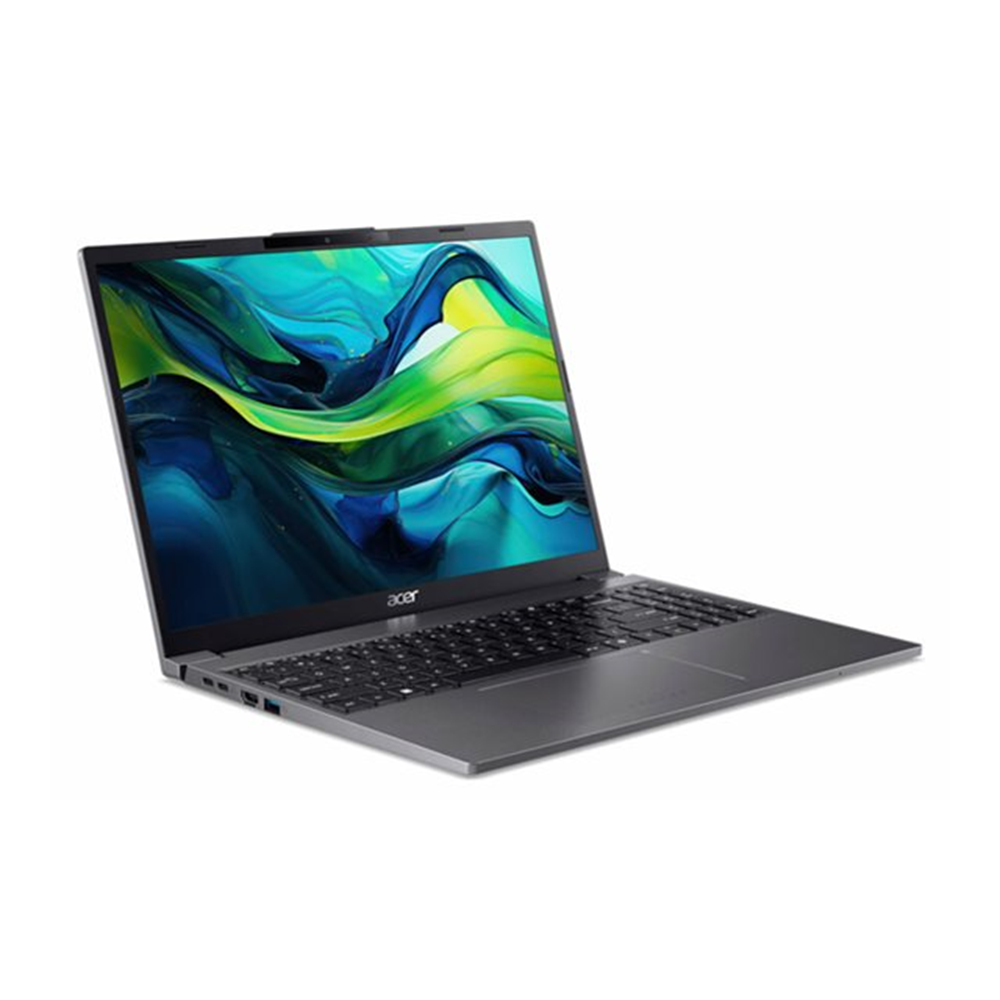 Acer Aspire Go 15 AG15-51P Acer Aspire Go 15 AG15-51P