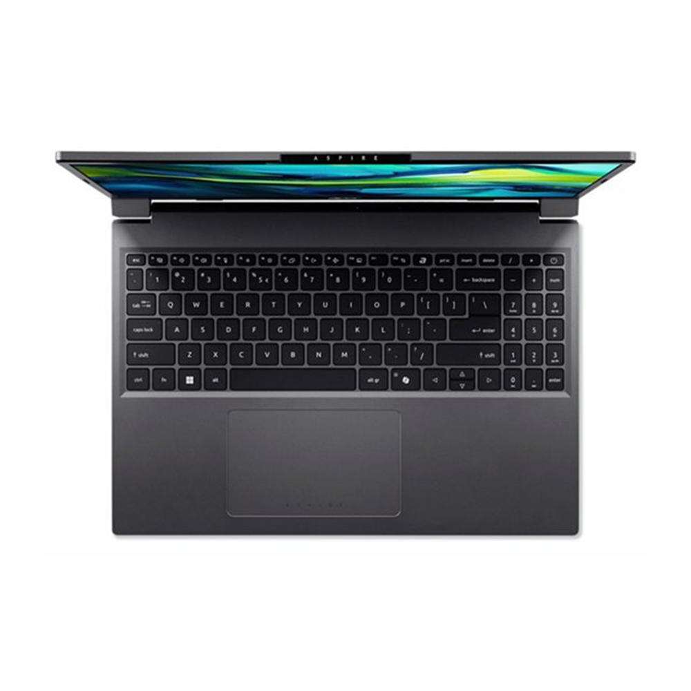 Acer Aspire Go 15 AG15-51P Acer Aspire Go 15 AG15-51P