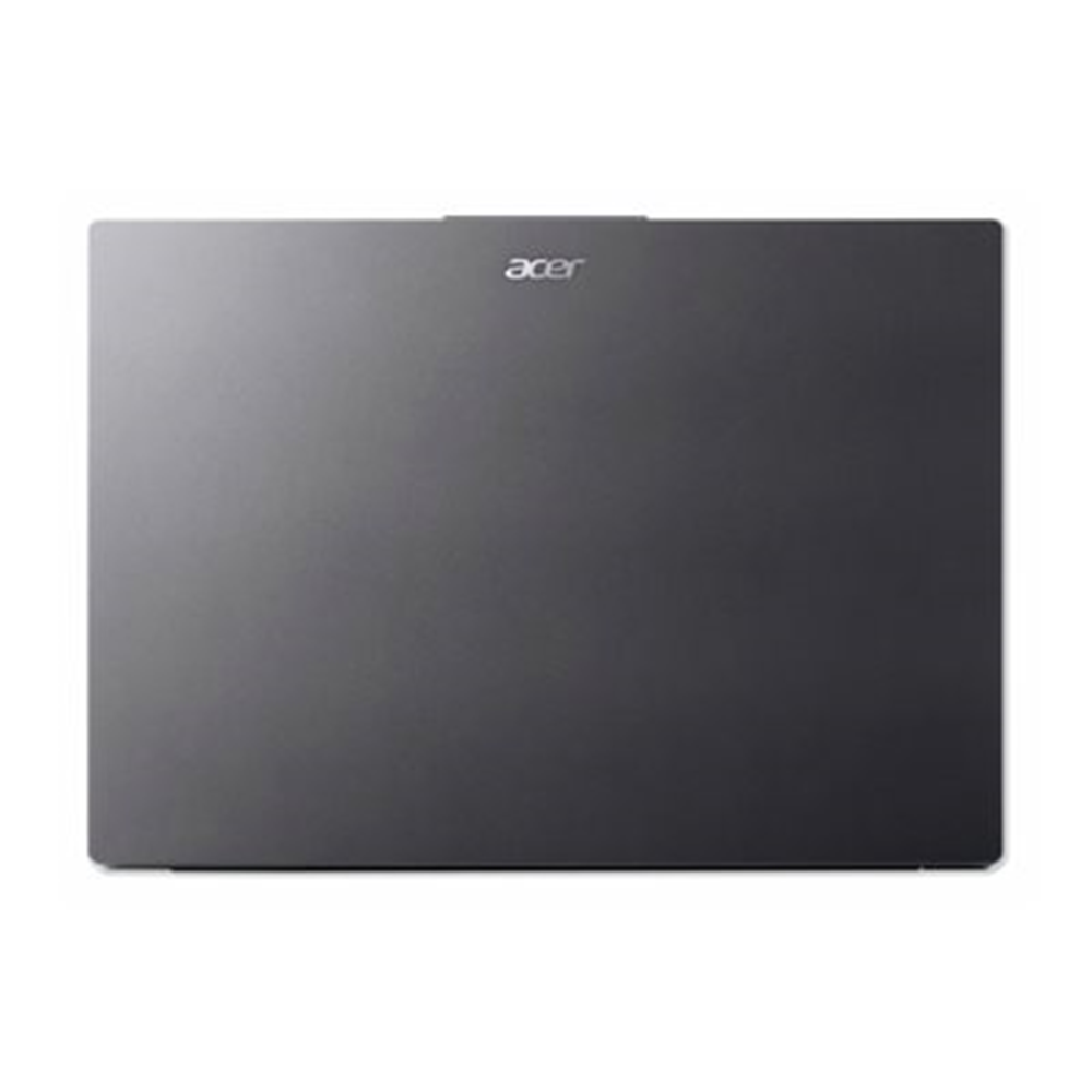 Acer Aspire Go 15 AG15-51P Acer Aspire Go 15 AG15-51P