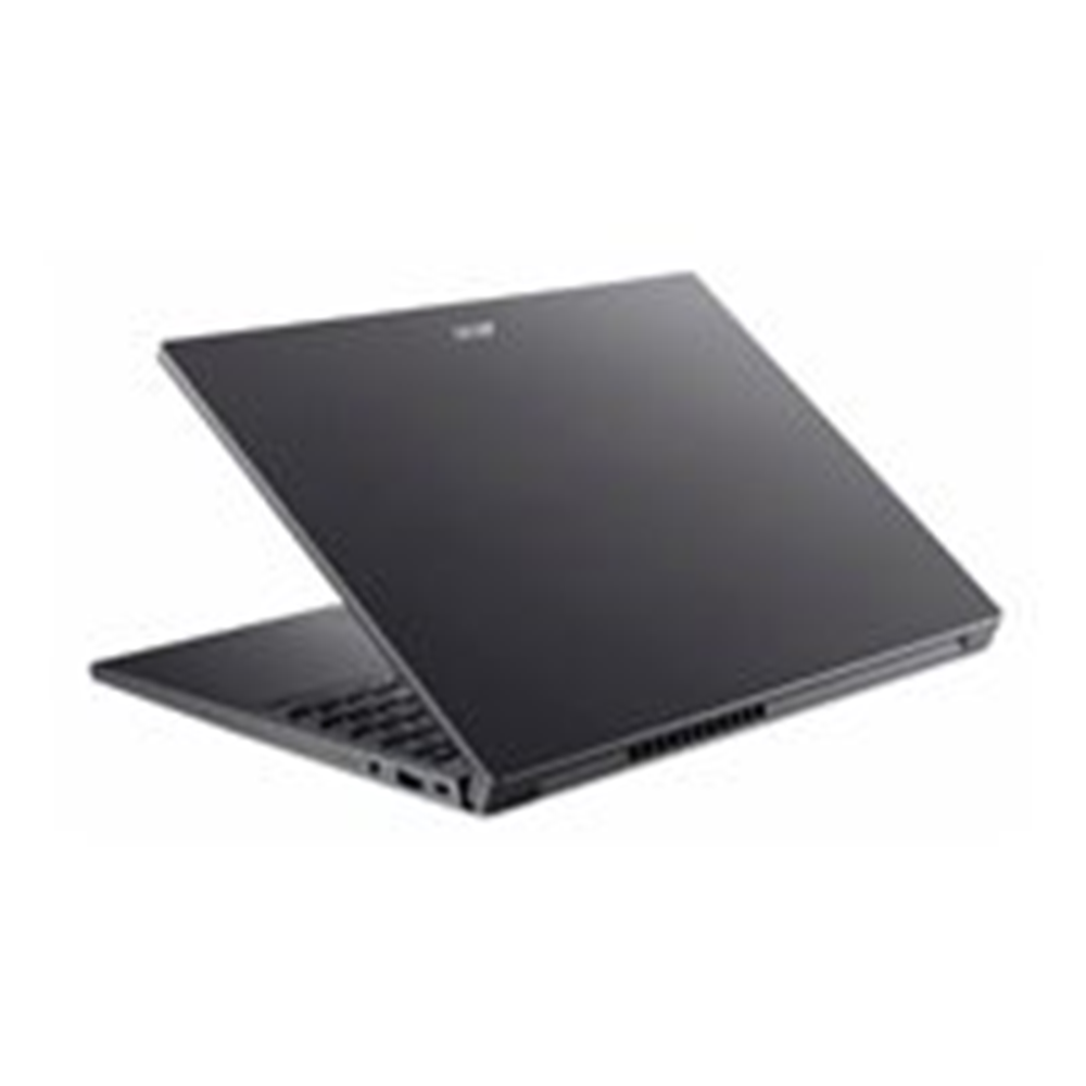 Acer Aspire Go 15 AG15-51P Acer Aspire Go 15 AG15-51P