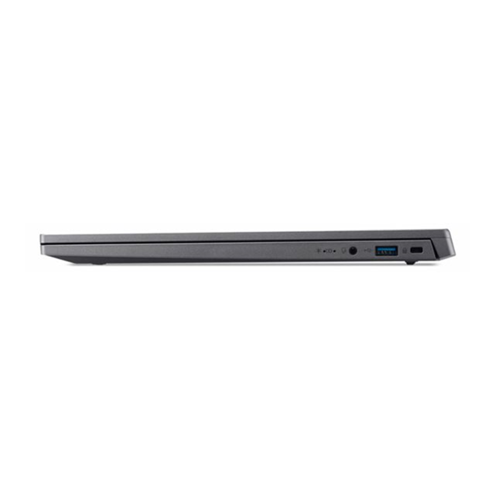 Acer Aspire Go 15 AG15-51P Acer Aspire Go 15 AG15-51P