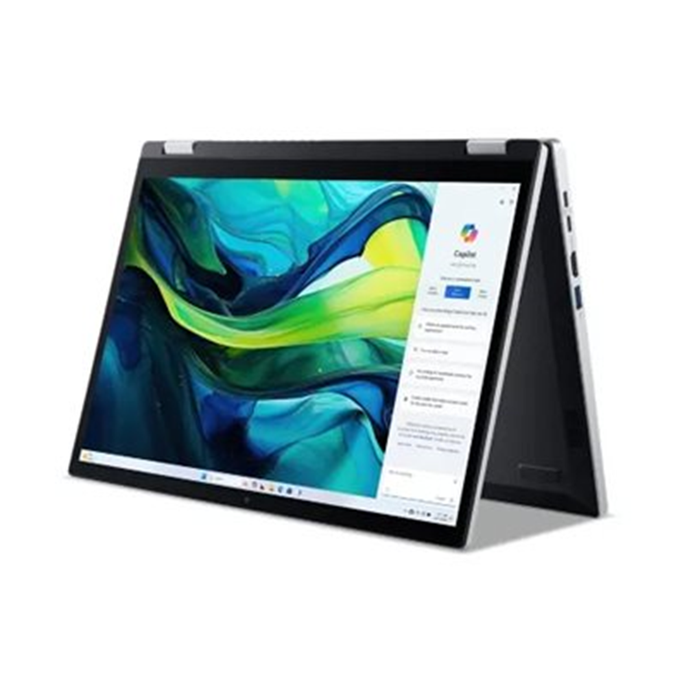 Acer Aspire Go Spin 14 AGSP14-31PT Acer Aspire Go Spin 14 AGSP14-31PT