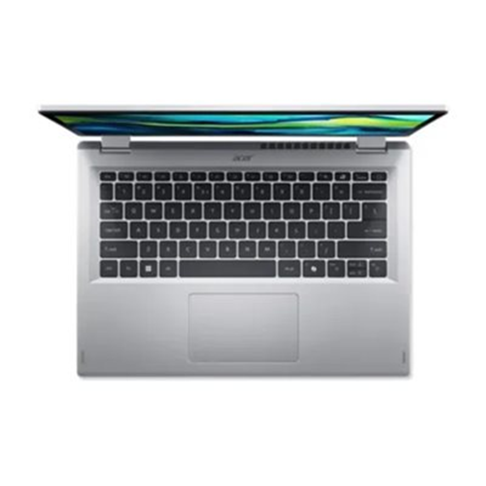 Acer Aspire Go Spin 14 AGSP14-31PT Acer Aspire Go Spin 14 AGSP14-31PT