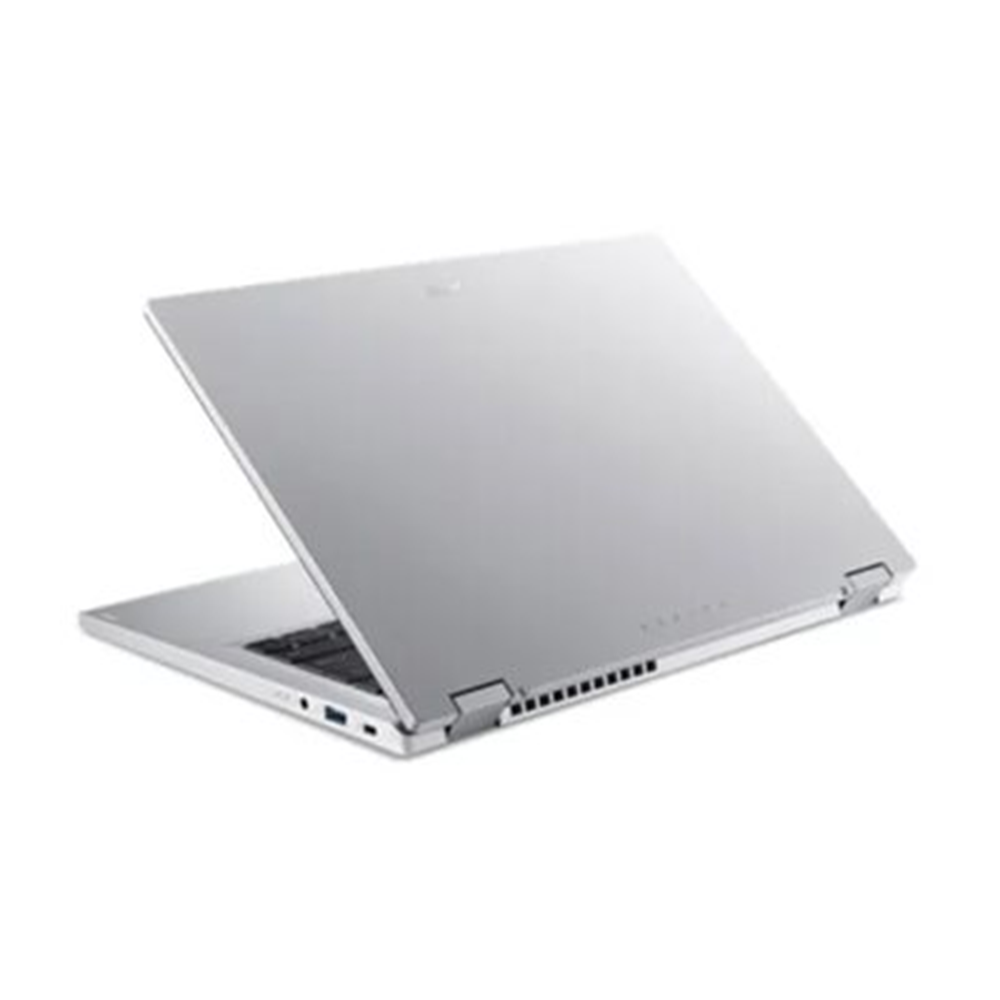 Acer Aspire Go Spin 14 AGSP14-31PT Acer Aspire Go Spin 14 AGSP14-31PT