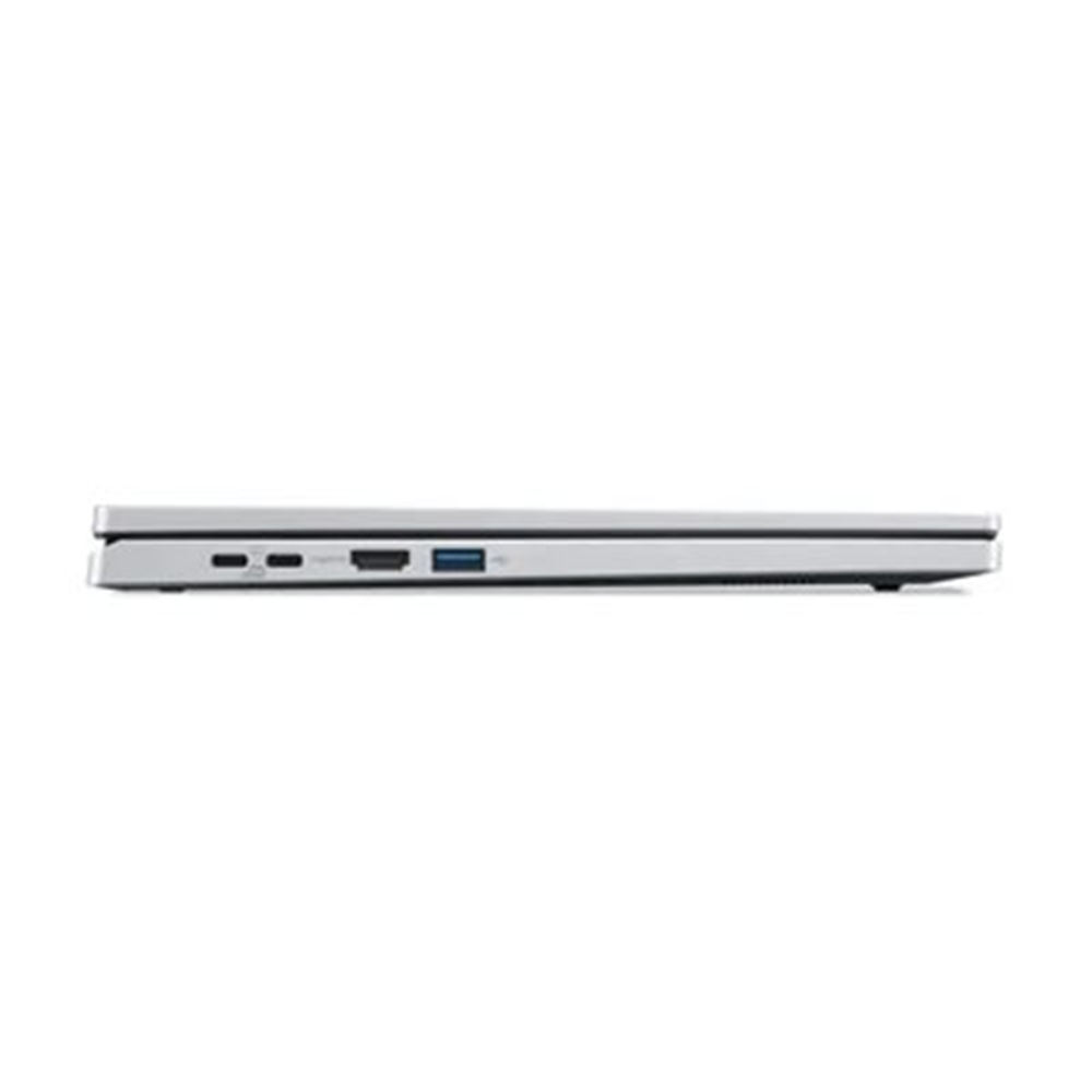 Acer Aspire Go Spin 14 AGSP14-31PT Acer Aspire Go Spin 14 AGSP14-31PT