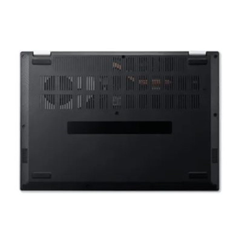 Acer Aspire Go Spin 14 AGSP14-31PT Acer Aspire Go Spin 14 AGSP14-31PT