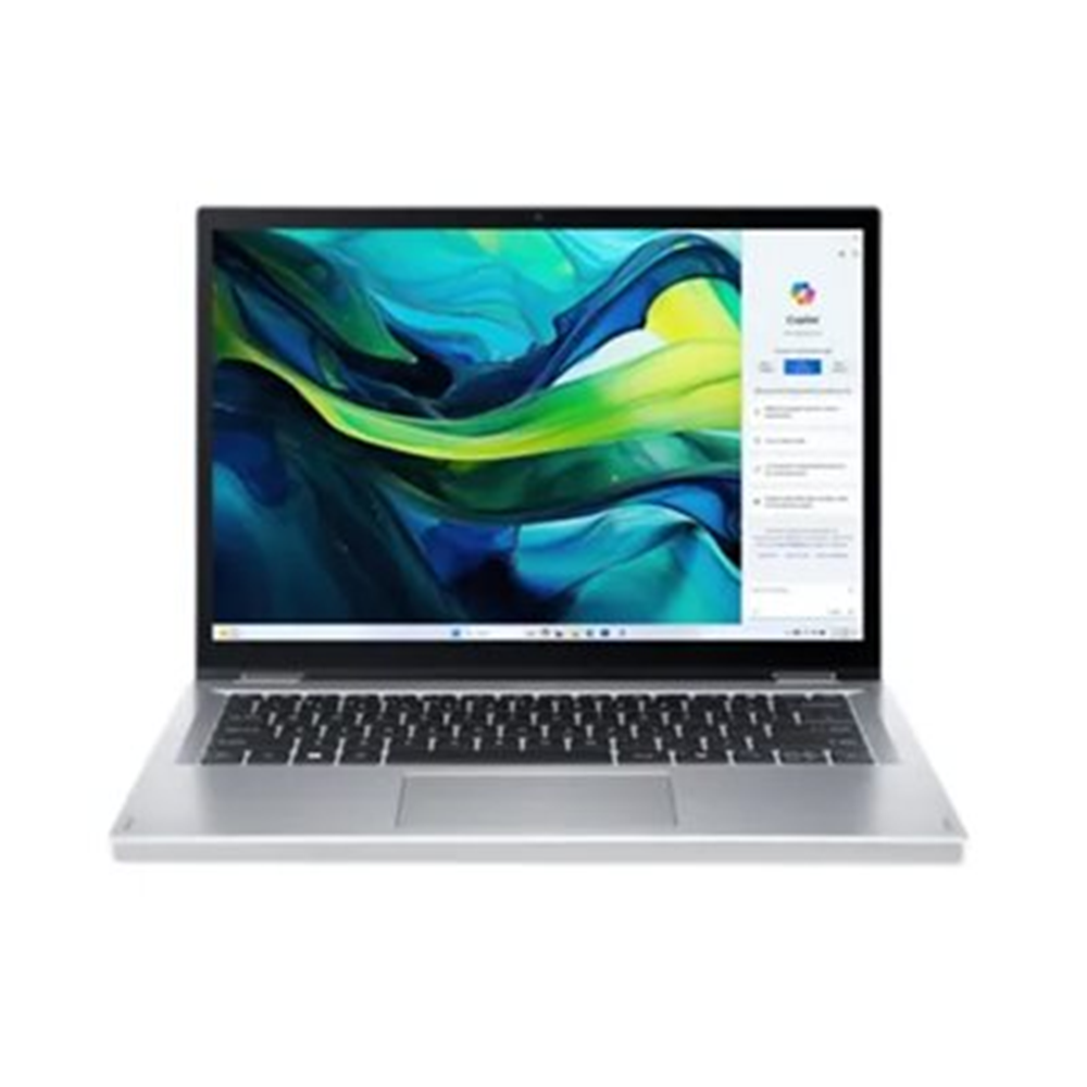 Acer Aspire Go Spin 14 AGSP14-31PT Acer Aspire Go Spin 14 AGSP14-31PT
