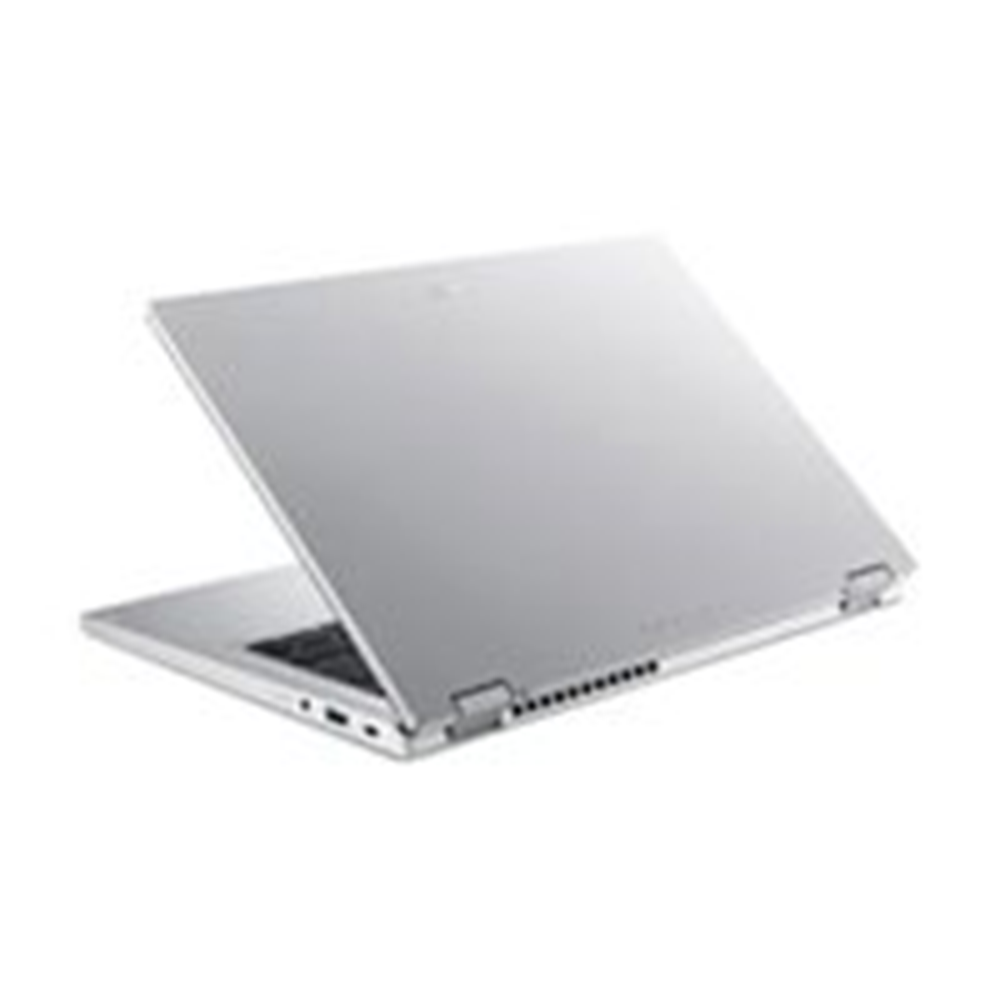 Acer Aspire Go Spin 14 AGSP14-31PT Acer Aspire Go Spin 14 AGSP14-31PT