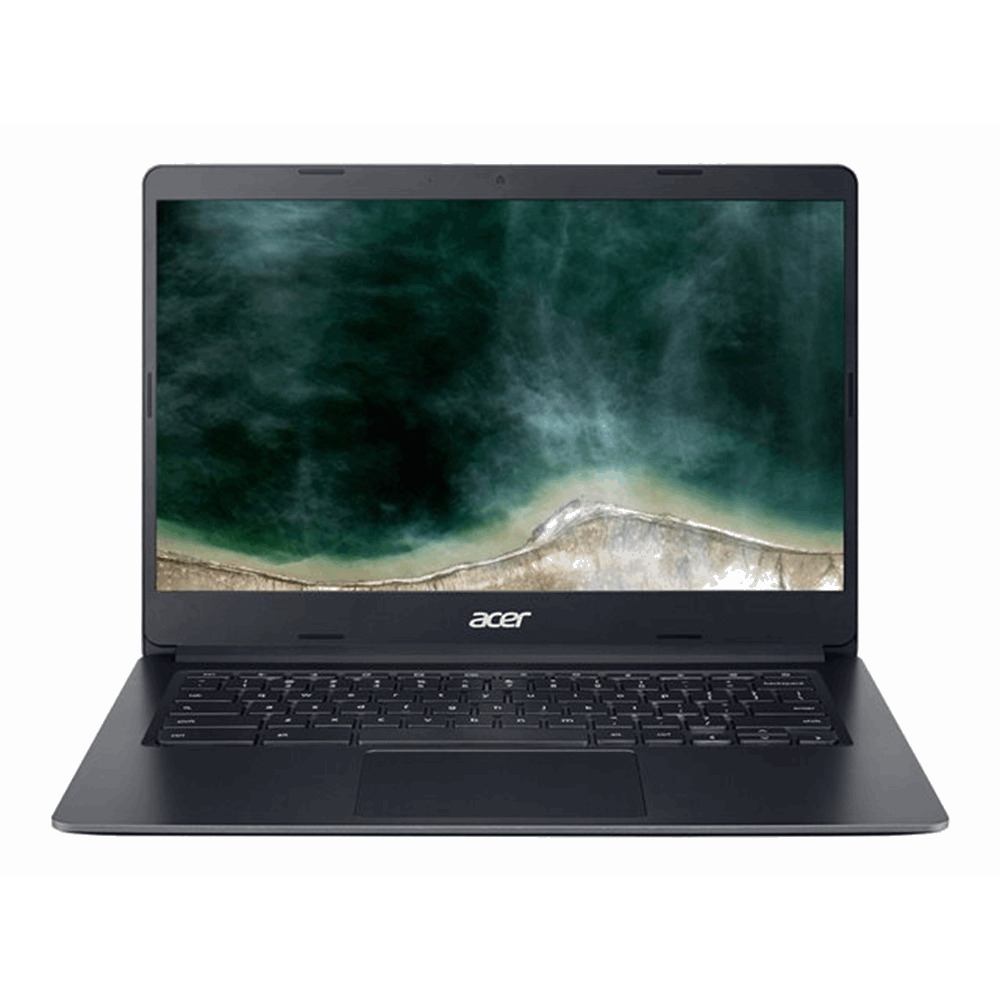 Acer Chromebook 314 C933T-P55U