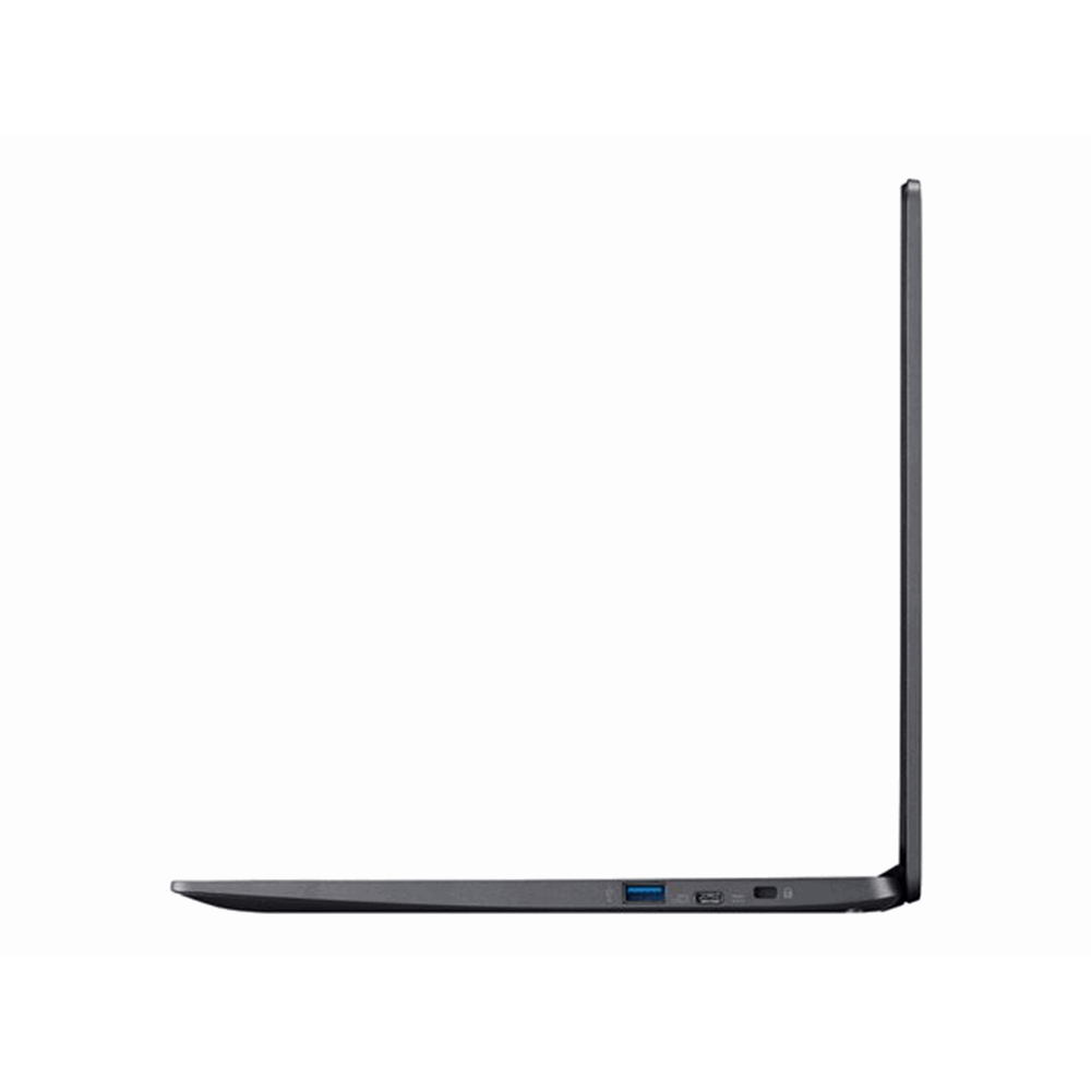 Acer Chromebook 314 C933T-P55U