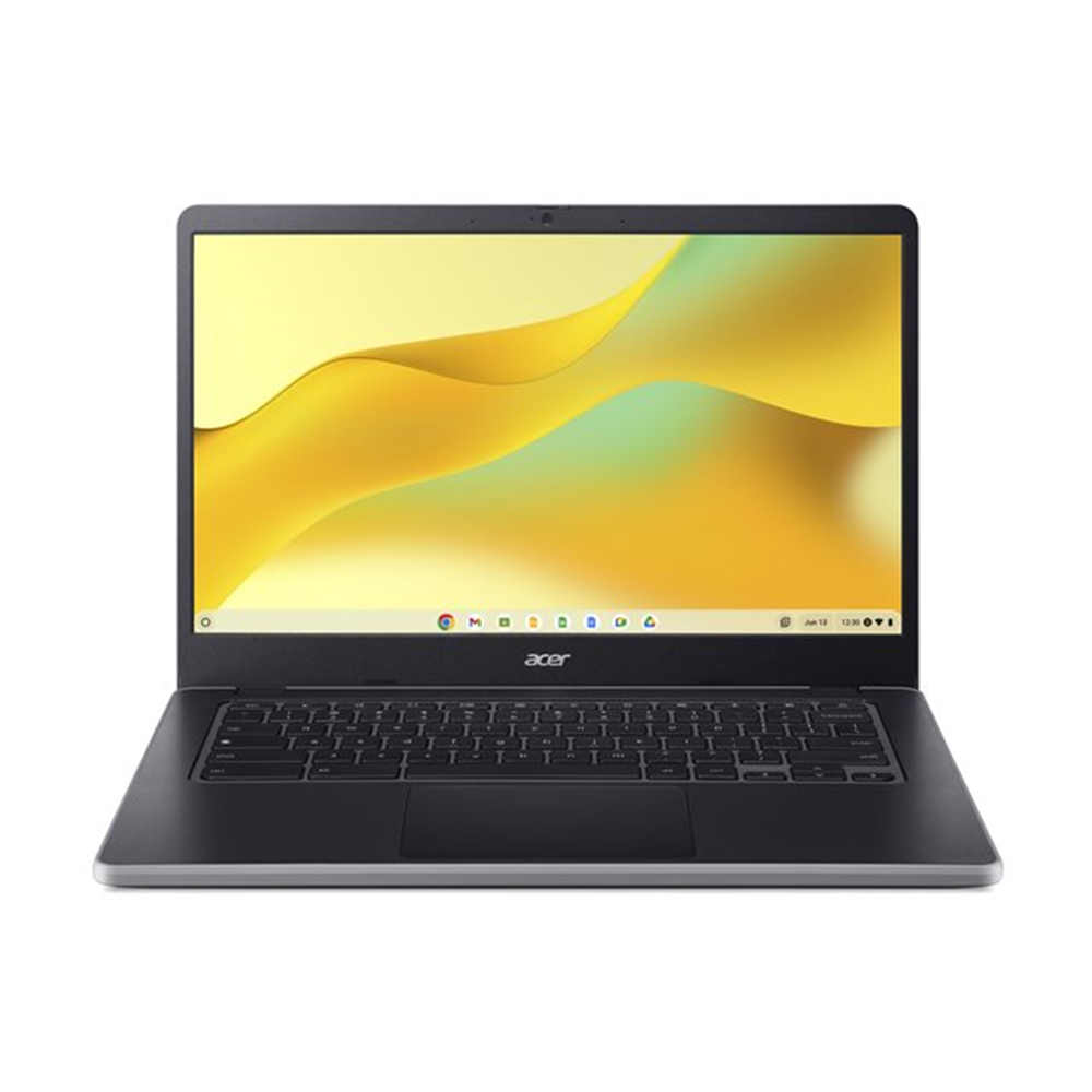 Acer Chromebook 314 C936T-TCO Acer Chromebook 314 C936T-TCO