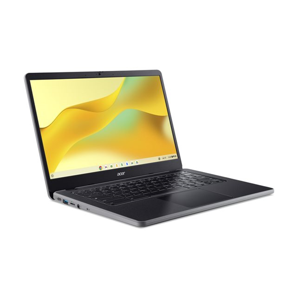 Acer Chromebook 314 C936T-TCO Acer Chromebook 314 C936T-TCO