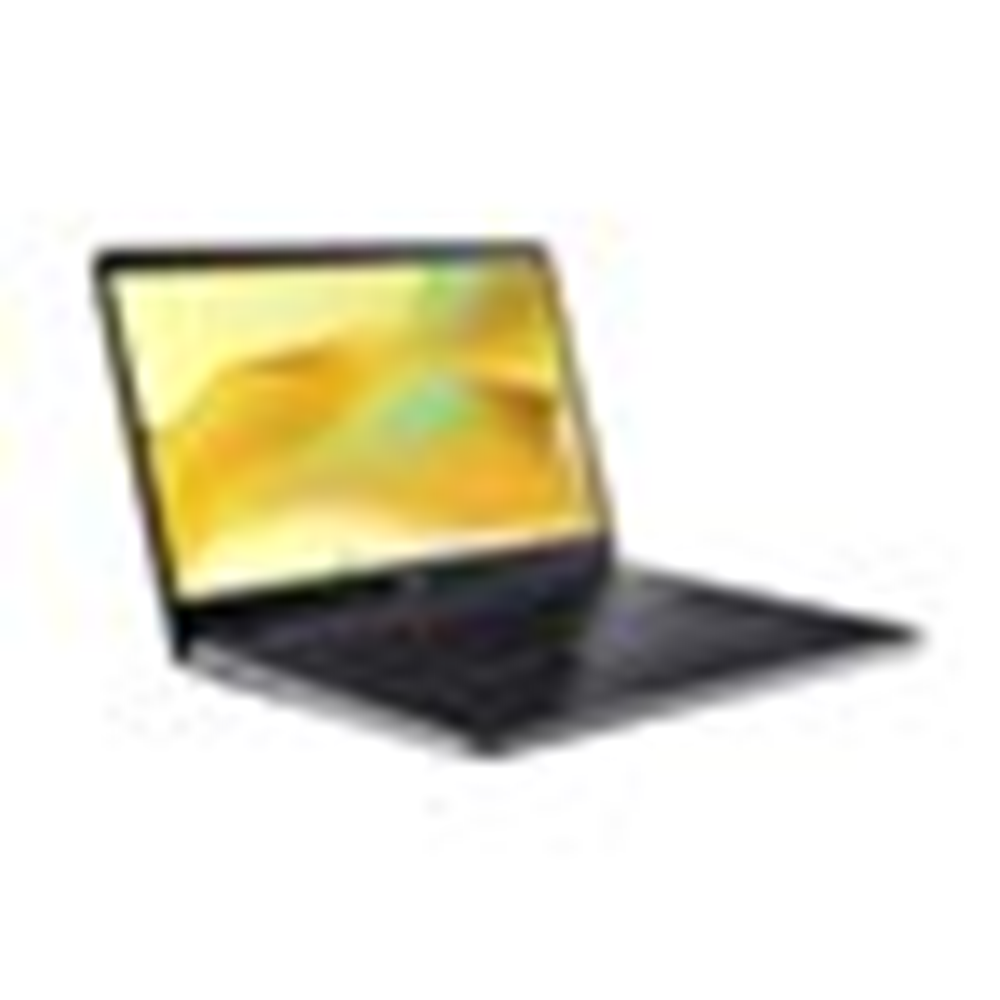 Acer Chromebook 314 C936T-TCO Acer Chromebook 314 C936T-TCO