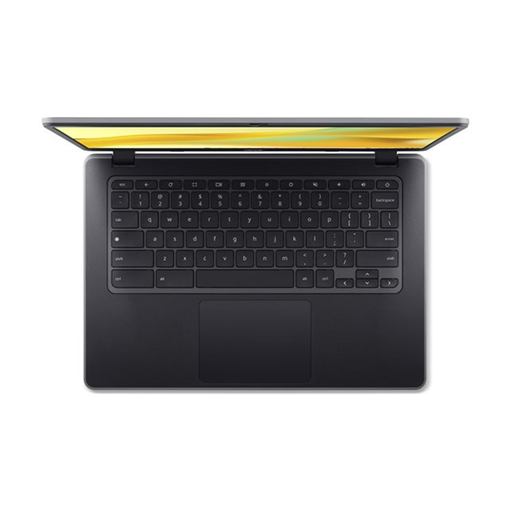 Acer Chromebook 314 C936T-TCO Acer Chromebook 314 C936T-TCO