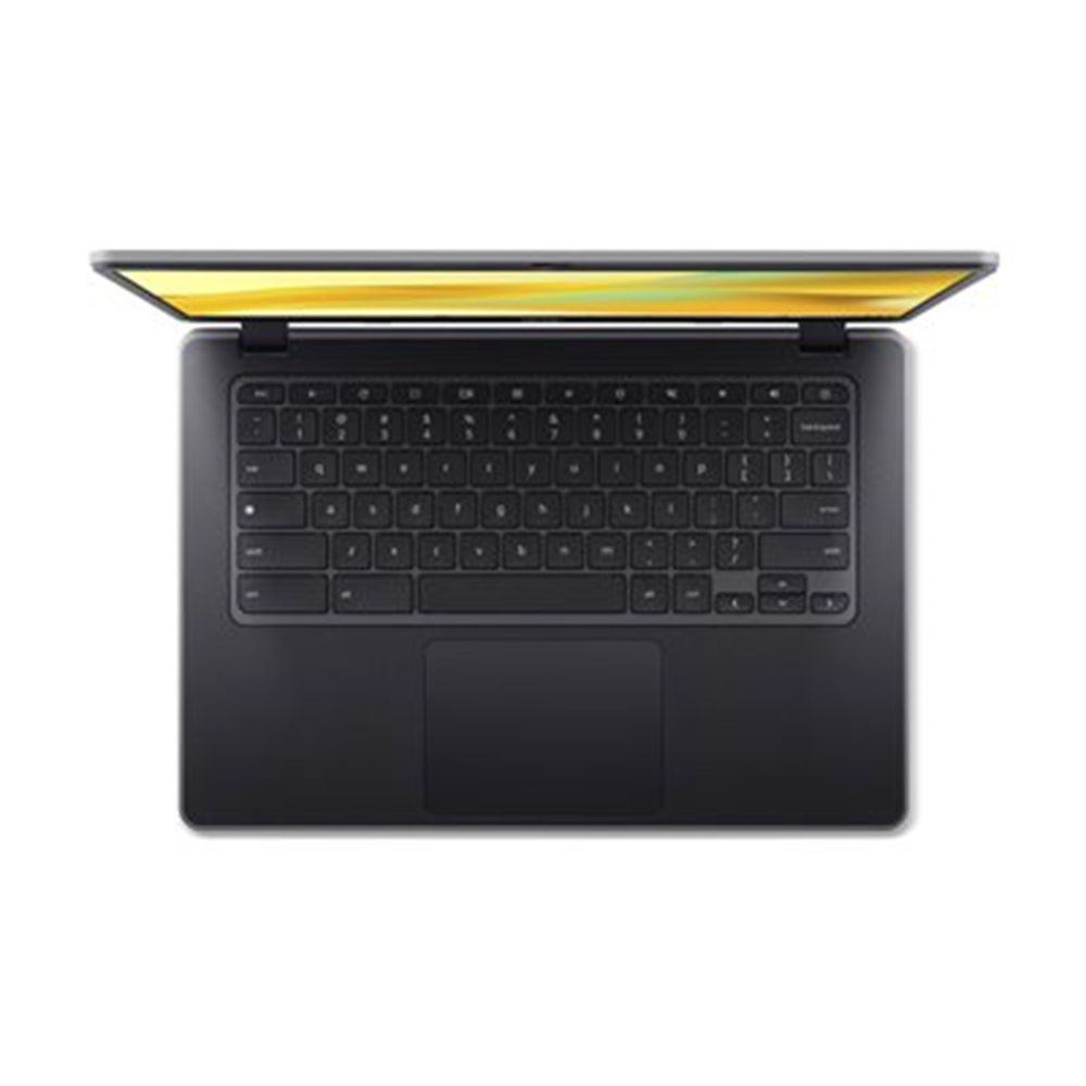 Acer Chromebook 314 C936T-TCO Acer Chromebook 314 C936T-TCO