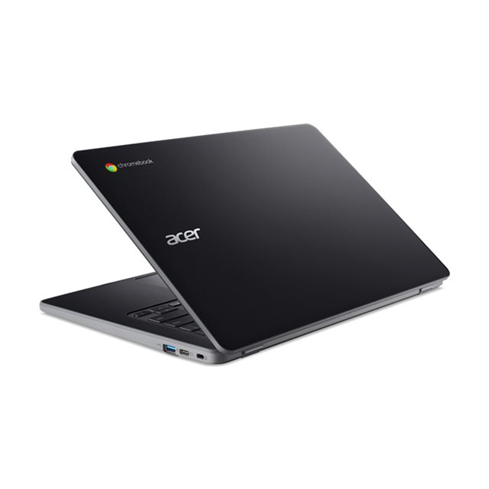 Acer Chromebook 314 C936T-TCO Acer Chromebook 314 C936T-TCO