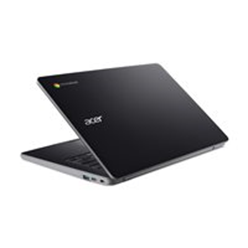 Acer Chromebook 314 C936T-TCO Acer Chromebook 314 C936T-TCO