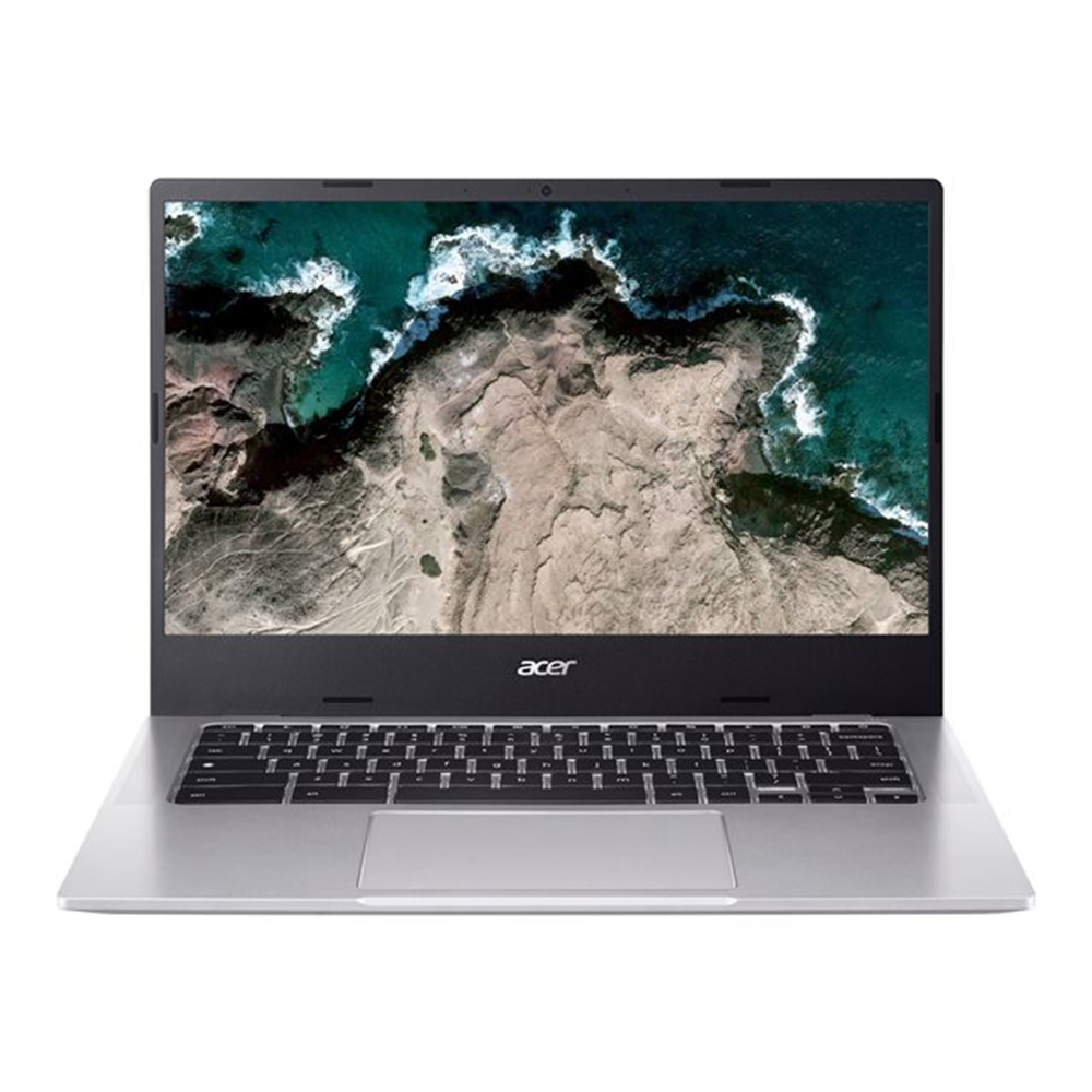 Acer Chromebook 514 CB514-2H