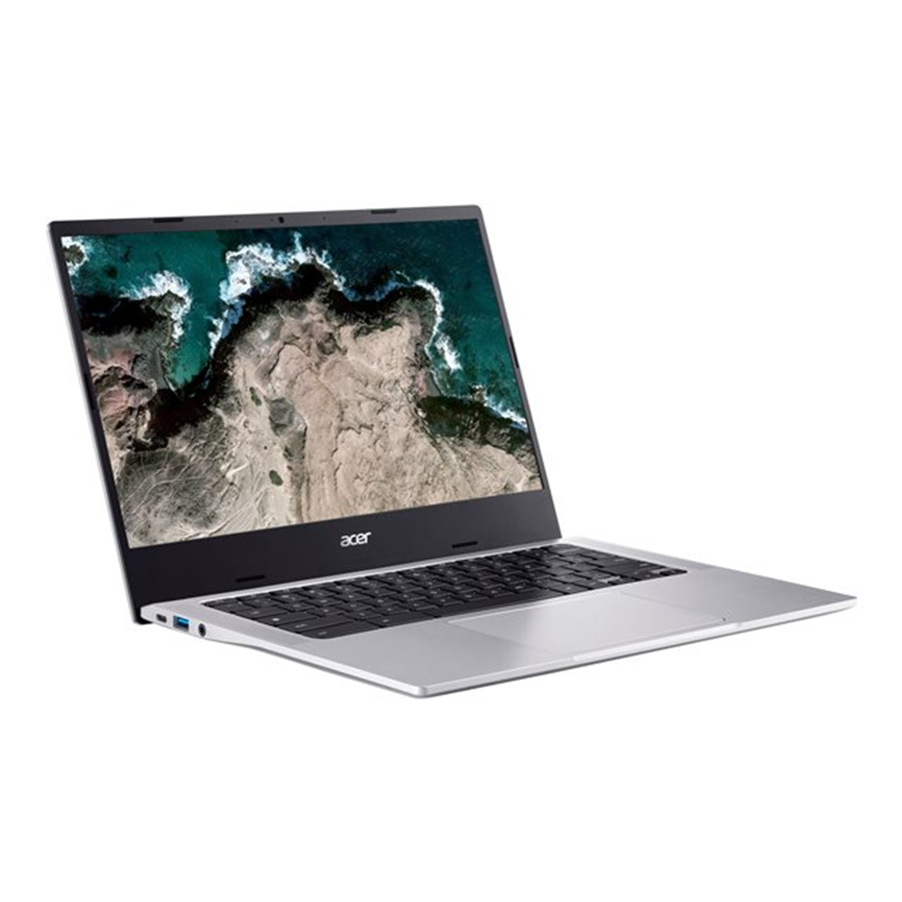 Acer Chromebook 514 CB514-2H