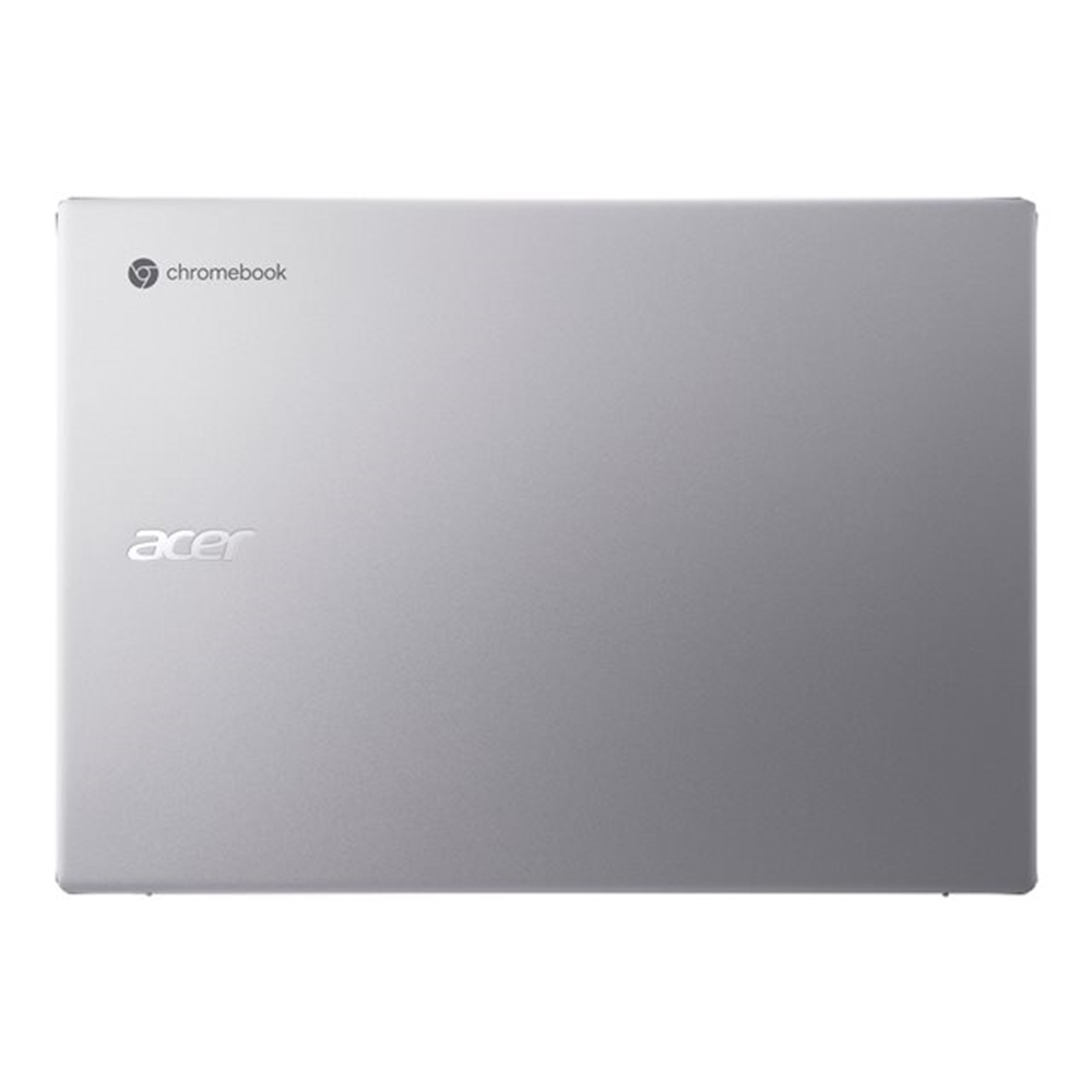 Acer Chromebook 514 CB514-2H