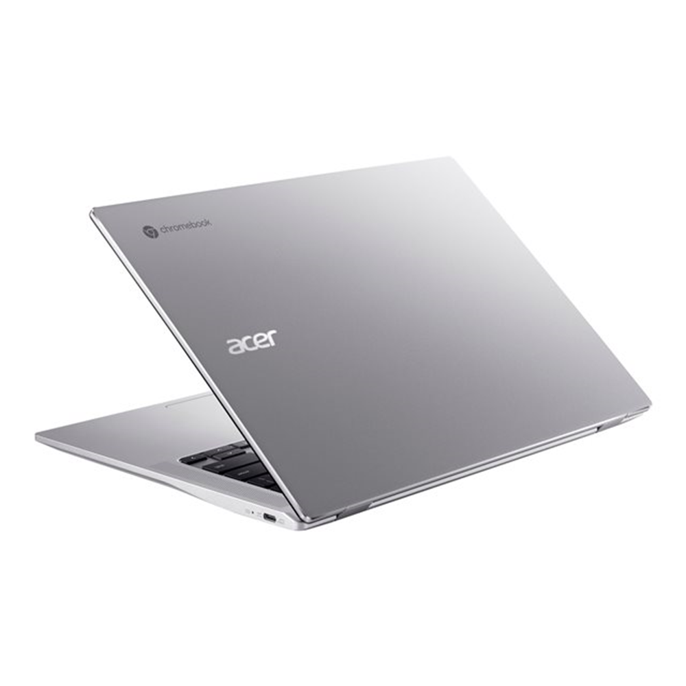 Acer Chromebook 514 CB514-2H