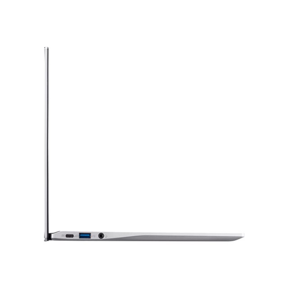 Acer Chromebook 514 CB514-2H