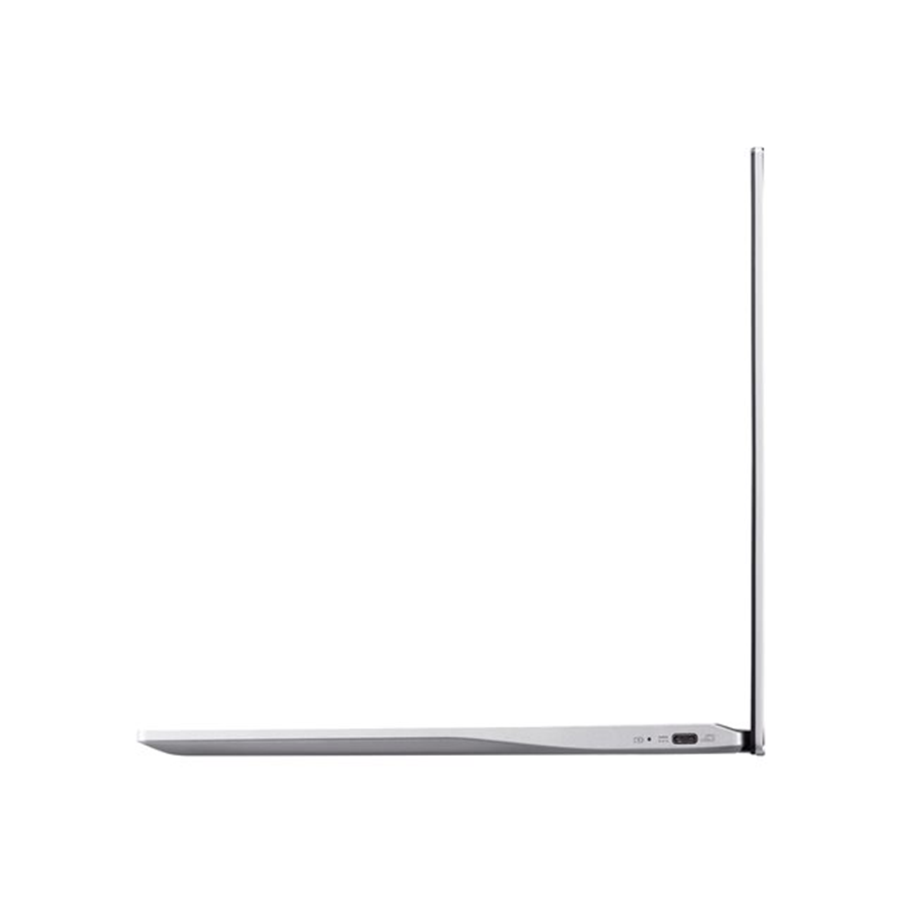 Acer Chromebook 514 CB514-2H