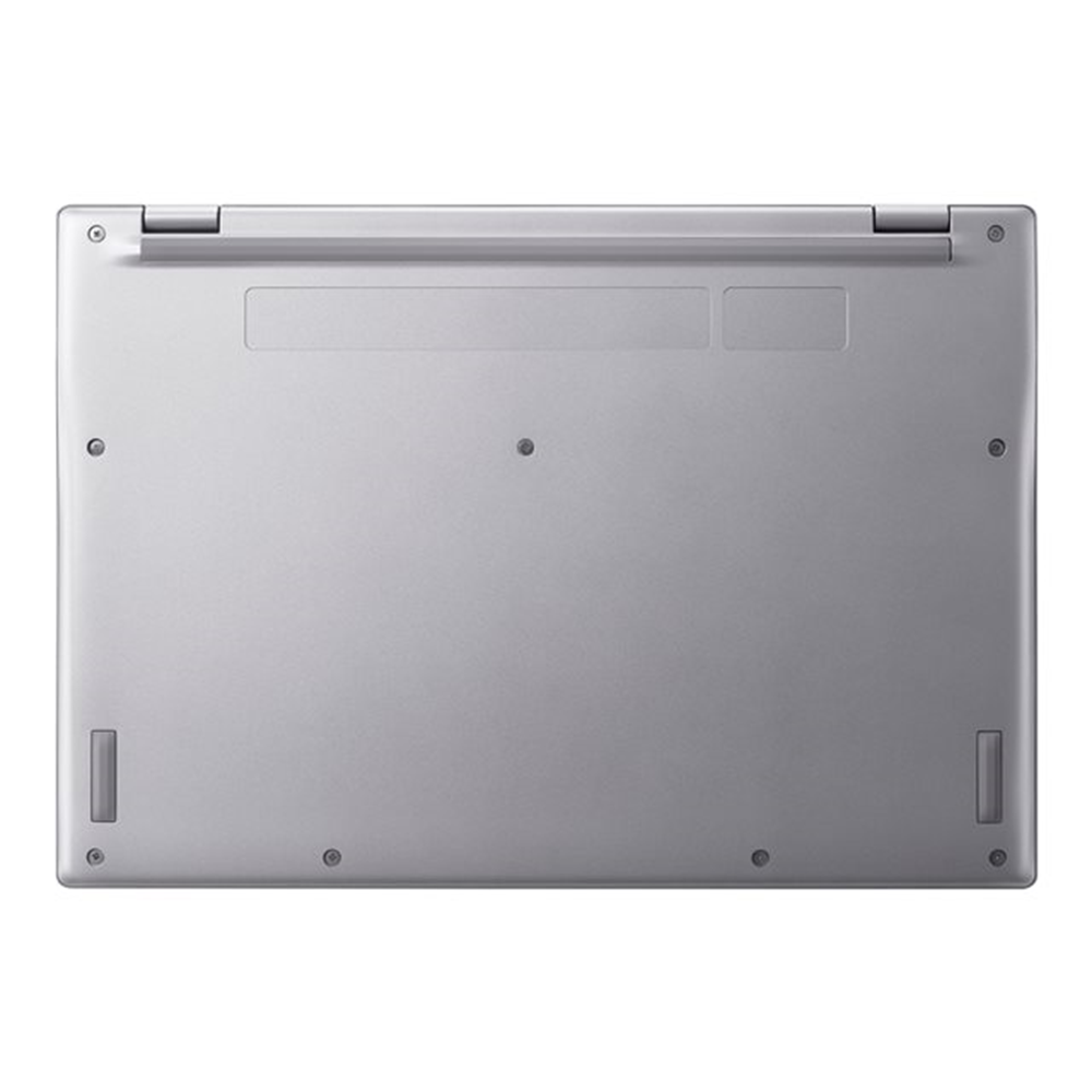 Acer Chromebook 514 CB514-2H
