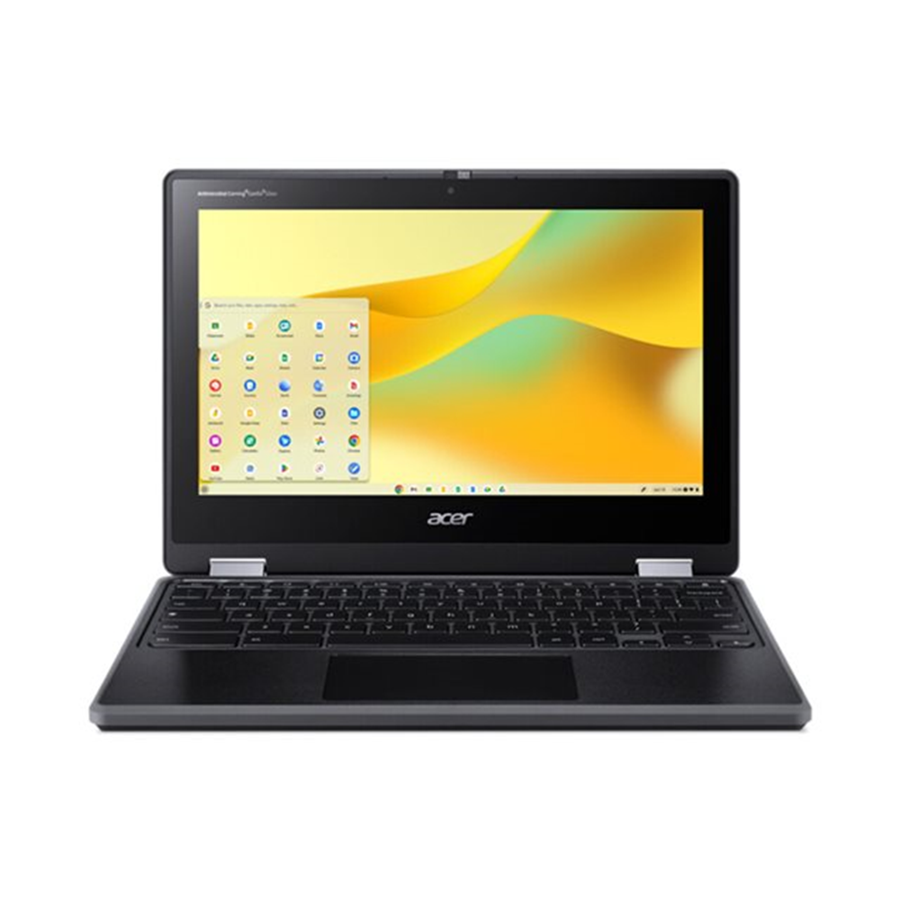 Acer Chromebook Enterprise Spin 511 R756TN-TCO Acer Chromebook Enterprise Spin 511 R756TN-TCO