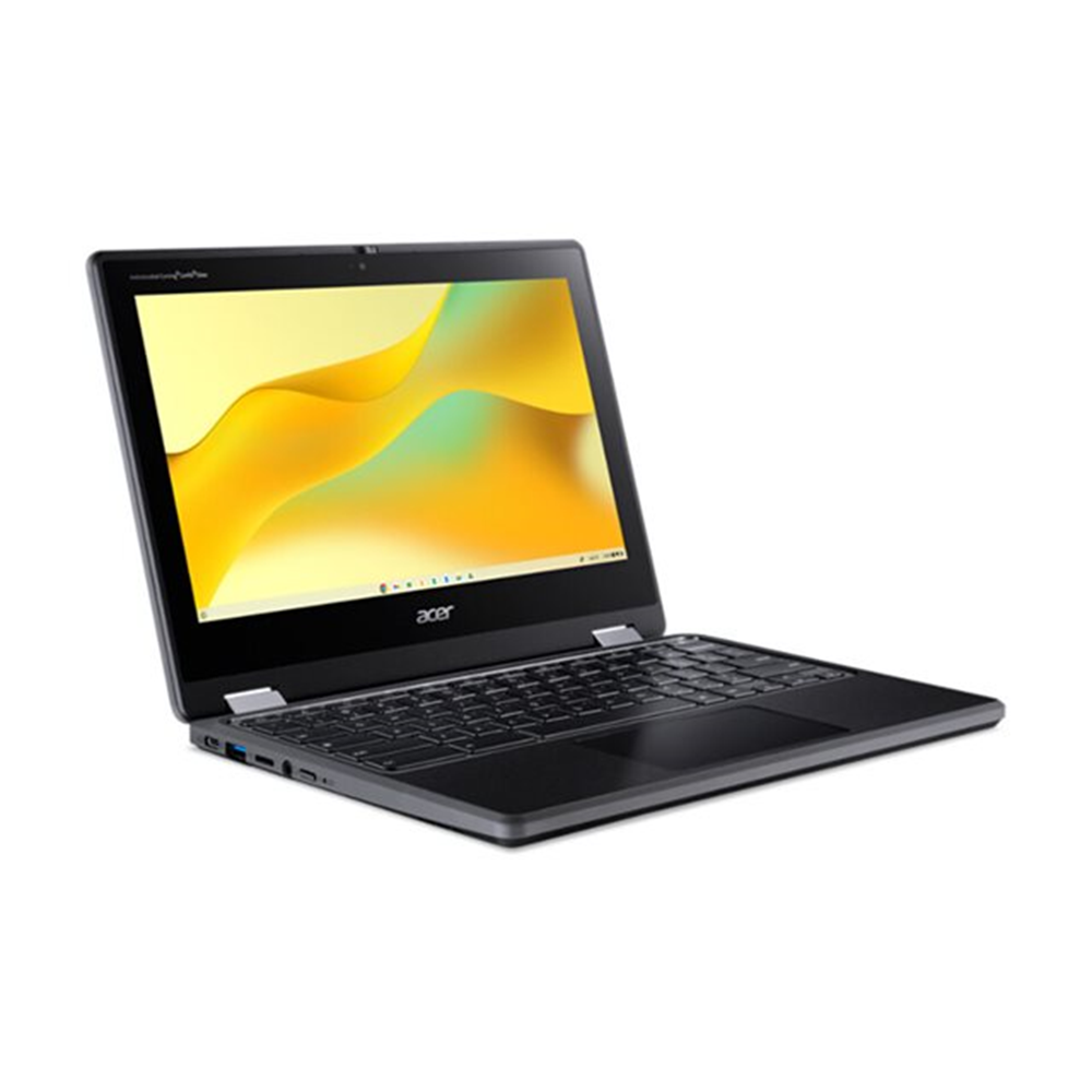 Acer Chromebook Enterprise Spin 511 R756TN-TCO Acer Chromebook Enterprise Spin 511 R756TN-TCO