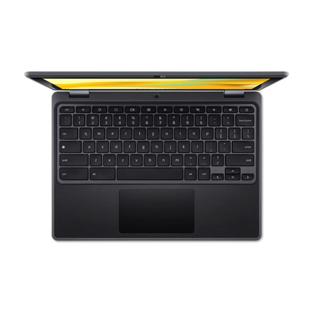 Acer Chromebook Enterprise Spin 511 R756TN-TCO Acer Chromebook Enterprise Spin 511 R756TN-TCO