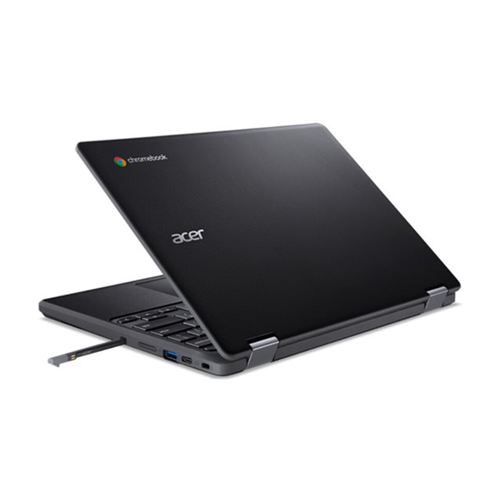 Acer Chromebook Enterprise Spin 511 R756TN-TCO Acer Chromebook Enterprise Spin 511 R756TN-TCO