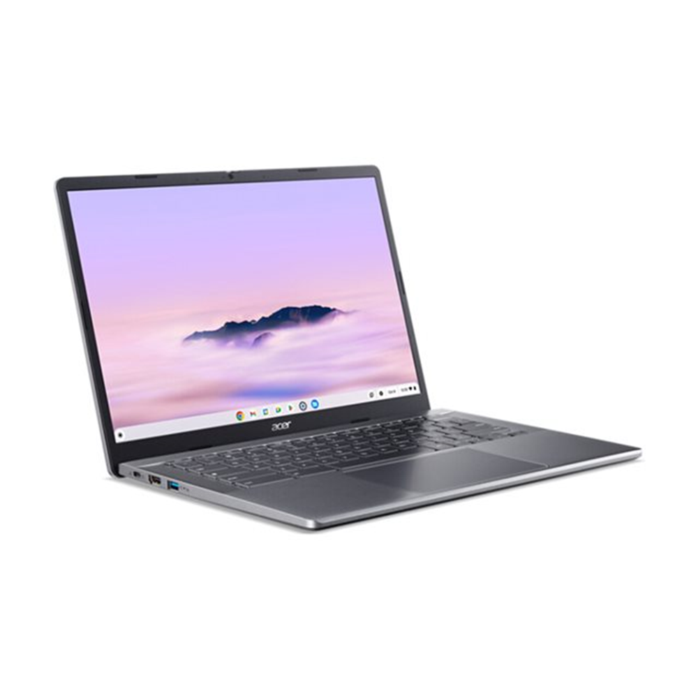 Acer Chromebook Plus 514 CBE574-1 Acer Chromebook Plus 514 CBE574-1