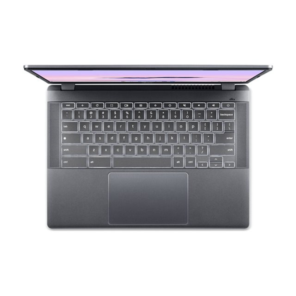 Acer Chromebook Plus 514 CBE574-1 Acer Chromebook Plus 514 CBE574-1