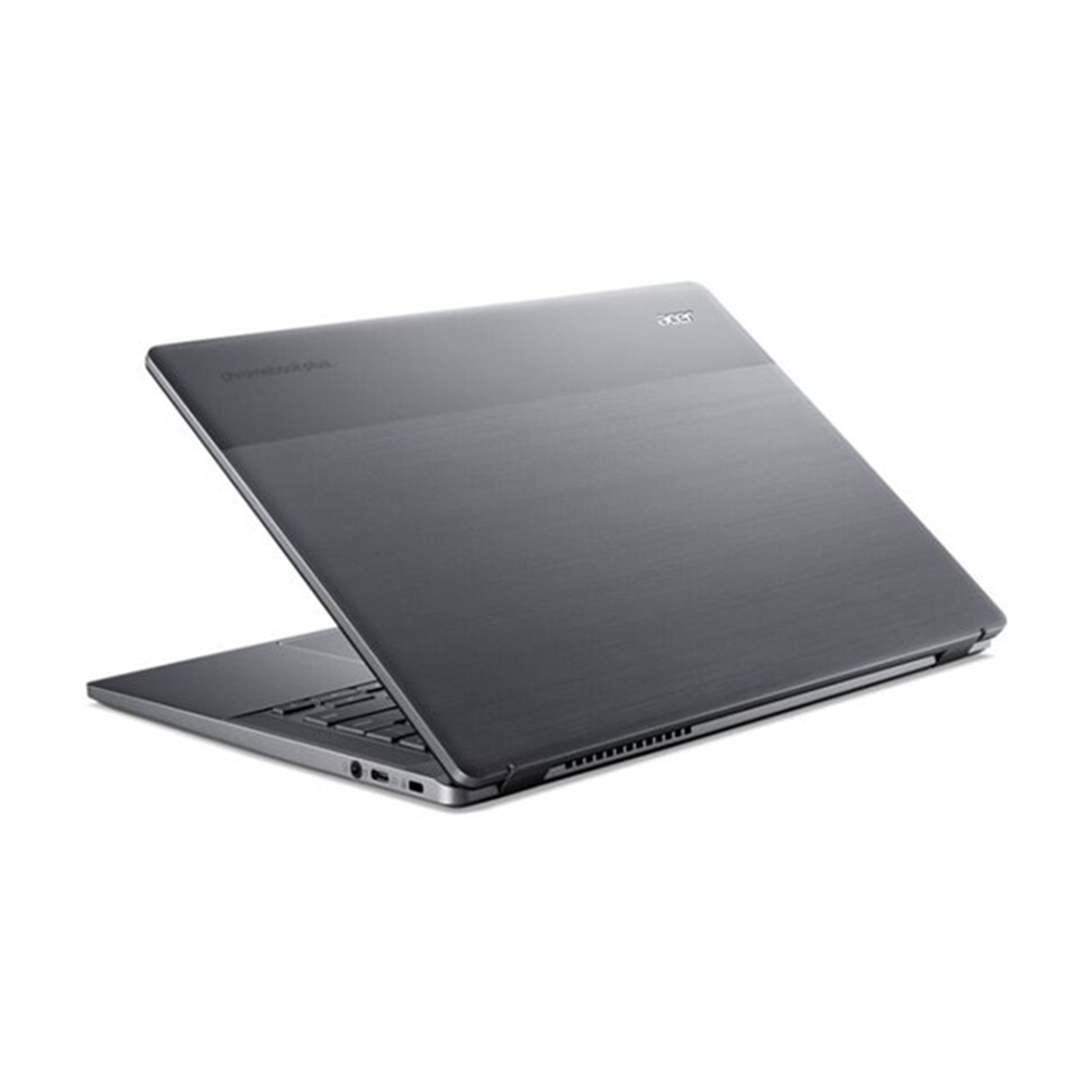 Acer Chromebook Plus 514 CBE574-1 Acer Chromebook Plus 514 CBE574-1