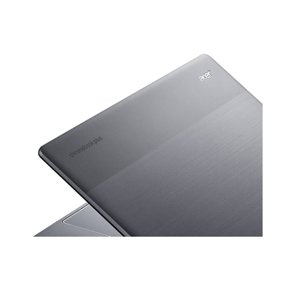 Acer Chromebook Plus 514 CBE574-1 Acer Chromebook Plus 514 CBE574-1