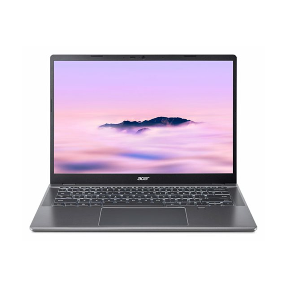 Acer Chromebook Plus 514 CBE594-2LT-TCO Acer Chromebook Plus 514 CBE594-2LT-TCO