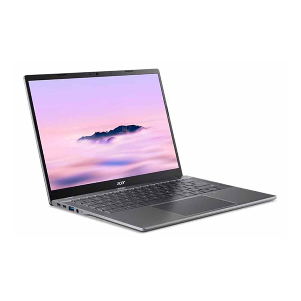 Acer Chromebook Plus 514 CBE594-2LT-TCO Acer Chromebook Plus 514 CBE594-2LT-TCO