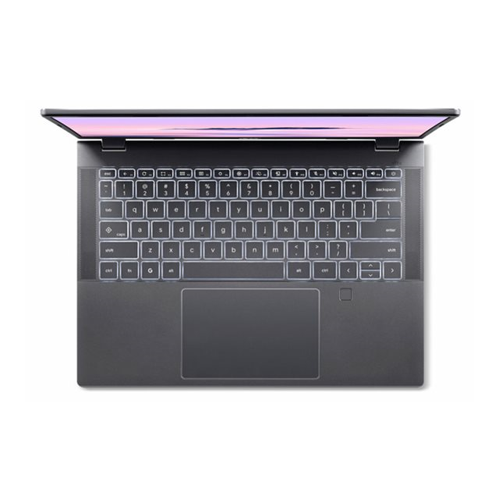 Acer Chromebook Plus 514 CBE594-2LT-TCO Acer Chromebook Plus 514 CBE594-2LT-TCO